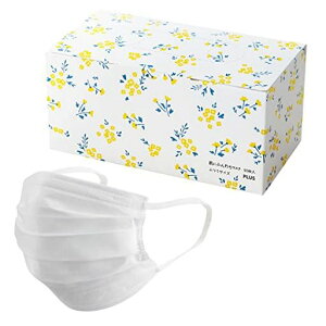 [vX]}XNsDzɂӂ}XNt[{bNX50ӂTCY(JIST9001ʗp}XNK)SM-05098-100