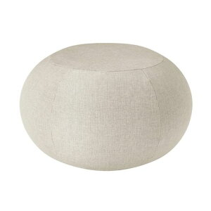 yToffy/gtB[zoXNbVBC01邾GNTTCYp̊CeAXc[Ibg}tBbglXXgb`؃GNTTCYCgx[WBC01-LBE