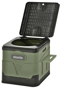 Xc[yhЃObY2025zȈՃgCЊQpgC|[^ugChЃAEghAp܂肽݌gstoole(O[MTCY(r֑&Ìōܕt))