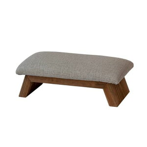 Ђ{֎qwQgixJ[:O[14.5cm^Cvyił͂zt[OɒڍۂɔwȂ