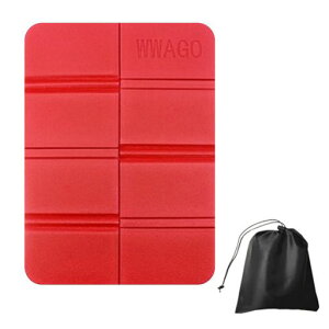 RemarksJapanTEi}bgTEiV[gW[V[gW[}bgNbVV[g܂肽݃NbVbh