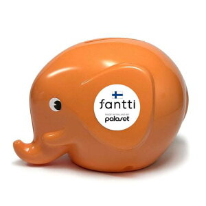 t@eB(Fantti)]E̒ktBhGt@goNTCYIWSMK20136M