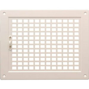 GXE[Yp^WX^[R1-L100-WG