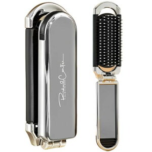 fogman܂肽݃uVgїpwAuVRpNg܂ݎ^у~[t