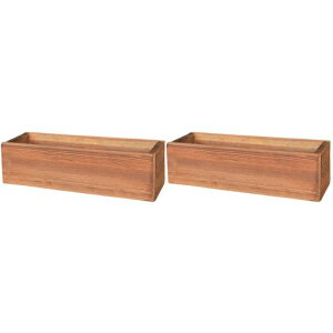 LIOOBORpNgv^[2i`ؐt[{bNX`Aؔ30cm11cms8.5cmOF