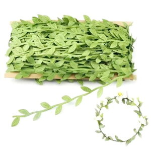 [S.T.S.G]tFCNO[K[h݂艺RlHϗtAtϕǊ|CeA葽prډBfR[VR(40m)