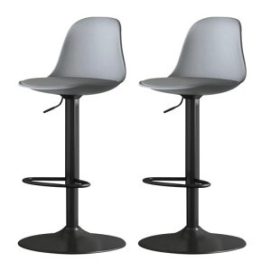 LasolaJE^[`FA]~o[`FAPUU[nC`FAwo[Xc[_CjO`FALb`]֎qnCXc[u߉\Lb`JE^[`FA(Oc