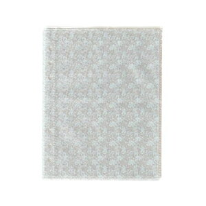 A56NA|Pbg10ZbggJʐ^J[h[ԕn[g蒠ptB(ԕ/1|Pbg)