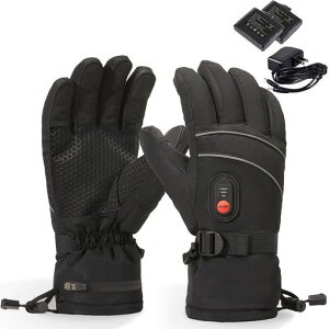 dMO[uoCNO[u7.4V/5000mAh11Ԏgp\3iKxߏH~thhjp