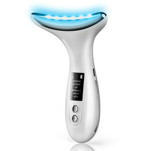 y2025NVizems6[h4iKxGXegUьvlbNPAグCI푽@\烍[[USB[d^ѕ֗ƒpjpaLOc