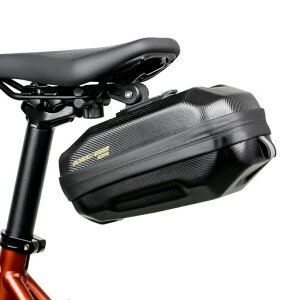 GORIX(SbNX)ThobO]Ԗh[hoCN^n[hVFThobNobO]ԃobOX}zǂ΂AobONXoCN(activeS7)