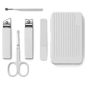 Sun&BeamNailsܐ؂KX܂₷nT~~[6_Zbg{lCPAZbg葫pюUh~~ߌgїpzCg[{bNXt