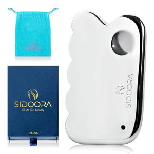 ySIDOORAzJbTv[gewcz΃OAVƊEp̃ewc!p{fBp}bT[WpXgbv&|[`&t