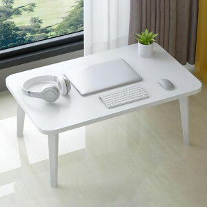 PluieSoleil�܂肽���݃e�[�u����60x���s40x����28cm���[�e�[�u���܂肽���݌y�ʐ܂��݃e�[�u���~�j�e�[�u�����b�N���Ă����ƈ���ł���e�[�u����l��炵�e�[�u�����g���s�v���@�\�����c