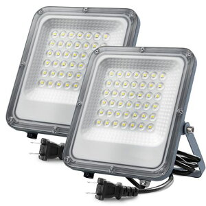 MAGOKOROLED퉮OƓ30Wɔ^Px3900lmFIP66h120°Lp2MdR[htŔ[NCgledCgƓOWԏpqɏƖhƓDBBQp