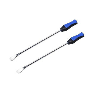 y2{Zbg̔z^Co[AԁEoCÑ^Cpo[(bhEu[)(u[36.5cm)