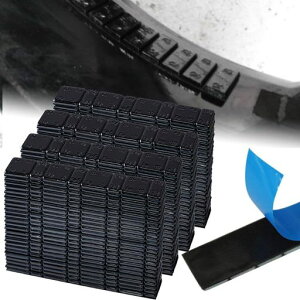 iimono117oXEFCgubNy6000g/6kgzy5g/10gEFCgŔ\z\t^CvzC[ԃoCN^C`FW[zC[oT[oXd蔖^eic