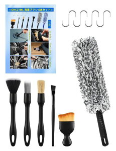 ԃuV{fBpfBeB[uVԃzC[uV6{ZbgStbN4tԃuVMuVԑ|^CzC[uVzC[pԗp^CuVzC[bvc