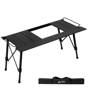 LYIYIIGTe[uAEghA܂肽݃Lv߉\iKߊA~8plo[xL[[P[Xt