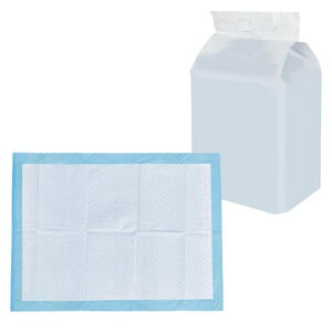 VECELOybgV[c^RۏL40x60cmgCV[g1ĝăCh50