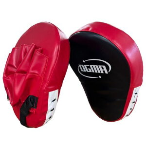 yOGMAz{NVOp`O~bg2Zbg~bgg[jOiZMMA胀G^CeRh[