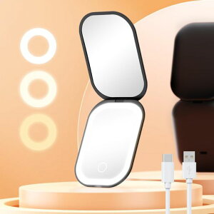 GospireLED~[1X/3XʋRpNgg勾gу~[A3F߉\CgtA[@\Type-C[dIV킢苾Azp(ubN)