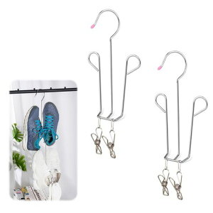 JINGYOUV[YnK[CnK[CbNXeX݂花CnK[nK[V[YNbvt؂ԐߖhȃXy[XnK[~ߎKтɂ2{