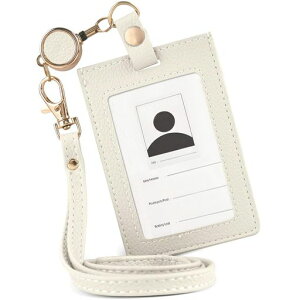 DockiiIDJ[hz_[c^IDJ[hP[XЈ؃P[XfB[XYlbNXgbvJ[hP[X|ʗpLk[l[z_[ꖼhDpXP[XJ[h3c