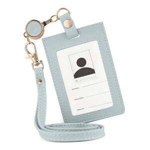 DockiiIDJ[hz_[c^IDJ[hP[XЈ؃P[XfB[XYlbNXgbvJ[hP[X|ʗpLk[l[z_[ꖼhDpXP[XJ[h3c