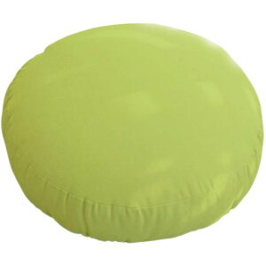 NbVAYOzctANbVEhNbVNbVȂ߂炩ی^sofa傫}V}NbV(a()40O[)