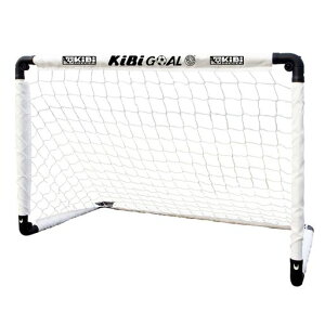 yLOOLOOBRO]TbJ[S[܏ݎ/Op|[^u܂肽݃TbJ[S[TbJ[tbgTQ[TbJ[S[qpΐKg[jOTbJ[~jS[ȒPȑg݁c