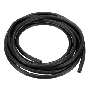 MMETERXITY�������z�[�X5mm(3/16�h)IDx8mmOD9.84FT�S���`���[�u�z�[�X�p�C�v����/���^�@��/���O/�K�[�f���p���`���[�u[��]