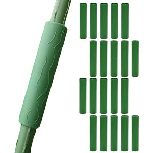 NoalifexWCg|AŒڑp[cxK[fjOϗtAƒ؉8mm11mm16mm20mm(8mm30Zbg)