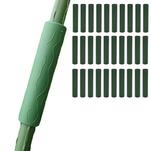 NoalifexWCg|AŒڑp[cxK[fjOϗtAƒ؉8mm11mm16mm20mm(8mm30Zbg)