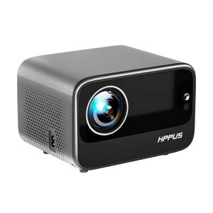 HIPPUSvWFN^[V䓊eydtH[JX&`␳z700ANSIyʃt[ɂƎQzWIFI6Bluetooth5.2ƒpA1080P4KΉnCGhMali452GPUNAbhRACPU