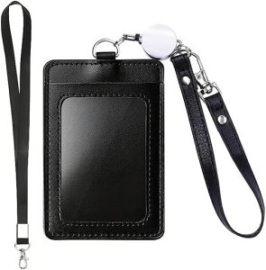 KALOLINNAIDJ[hz_[c|Ј/DP[XpXP[Xl[z_[Lk\ʎ[^PUU[ubN