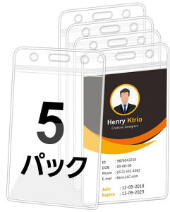 KTRiOJ[hz_[l[z_[5Zbgc^Ј؃P[XDP[XIDJ[hz_[Dz_[J[hP[XʒʊwʋΖhPVCNA9x6.4cm