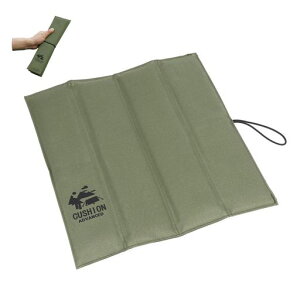 ^эzcAEghANbV܂ݍzcyʃRpNghh^єM/CՒf|[^uNbVO싅ϐX^WAX|[cϐo[xL[oRc