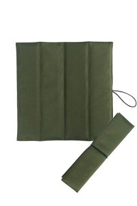 YFFSFDC܂肽݃NbVAEghA}bgyʐ܂݃RpNghh|[^uNbVzcM/CՒf􂢉\@\X|[cϐ싅ϐނoR(O[)