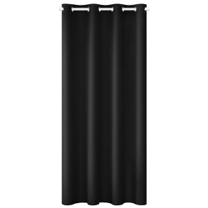 TopfinelJ[eՌԎd؂J[efM150cm180cm1ubNng^˂_J[ed؂J[ehAJ[eډBփLb`rO