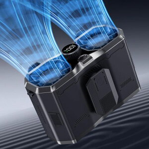 u100iKʒ߁v|@8000/15000mAheʓƎ̃GA_Ng݌v|/|/莝24/28ԘAgpxgt@EGXgN[[usb[d&t[dOƓKpO[