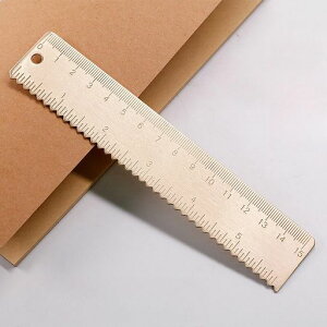 Orirya^JK15cm15Z`K^Jwg^KItBXwZpi[wjMtĝ̖ڐcmin1.5mm