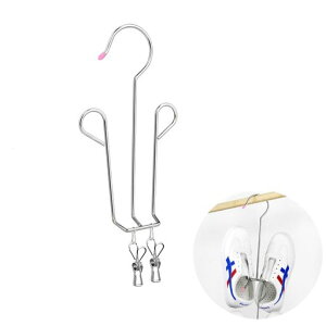 ݂花V[YnK[XeXCnK[݂花CnK[CbNV[Y؂CnK[AłC\[NbvtԐߖh~(14.5*3*26)