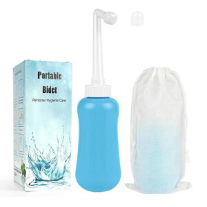 voocyegуEHVbg蓮gуrf450mleʌyʌgщ헷sLvIcqPAph[ܕt