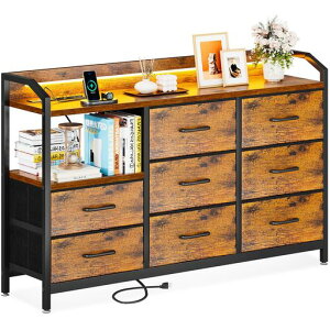 AODK^X`FXgP[X[P[XߑIm[ledto8ttRZgtEߏIߗރ`FXgm^X\y񂷖ؐVtarO芴e(rec