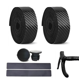 o[e[v[hoCN]ԃObvhbvnhyď_芊ɂϋvՌzhJytȒPubNnho[Xgbv*2GhLc