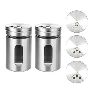 Liroyal?ꉖRVE(2)XpCX{geXeXRVERRA{gꕨʑϔMKXeƒLb`p