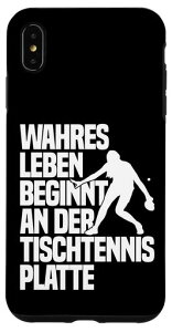 iPhoneXSMax{̐l͑싅䂩n܂郌fB[XEFAX}zP[X