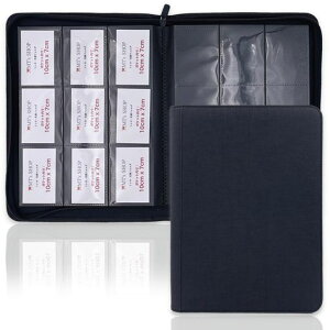 MTfsSHOPJ[hz_[gJP[Xt@Xi[obO^PUU[9|Pbg360[hgJJ[h^OF393(F)