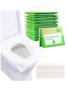 KITAX֍V[gĝėgу|[^ugCJo[傫ߗ₽ȂzCg(150)